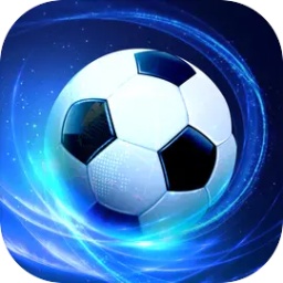 bti体育app官方网站