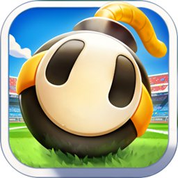 6t体育官网app下载