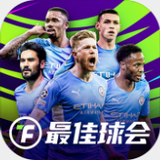 江南娱乐app官网版