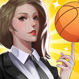 bsports·官网