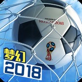 yh533388银河APP下载