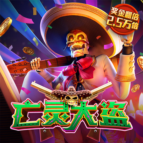 k体育网页版