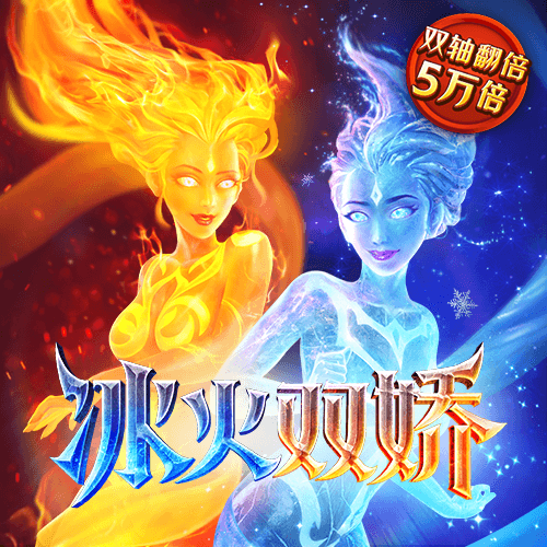 跑狗论坛