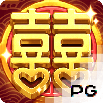 pg电子娱乐平台