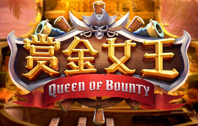 欧亿体育登录入口