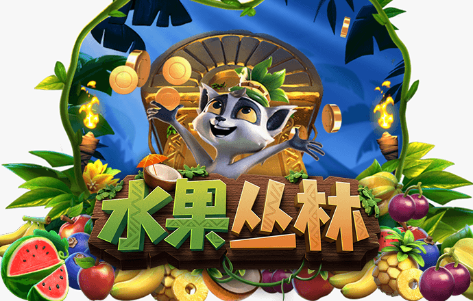 半岛App综合体育下载
