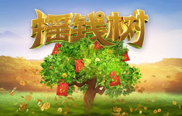QY球友会体育官网