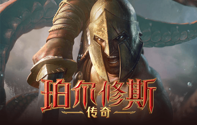 j9九游会首页入口