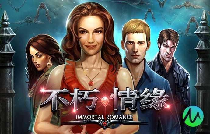 澳门资料网站2024最新版