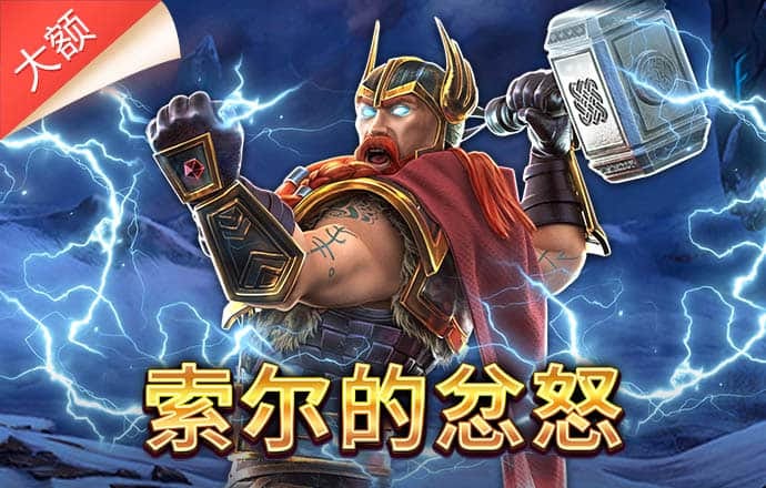 3118云顶集团官网