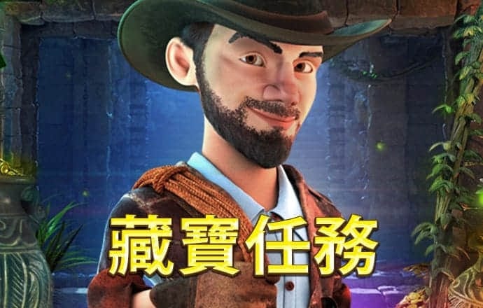 hth·官方网站