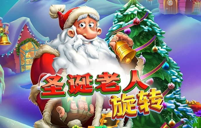 NG体育电子游戏官网
