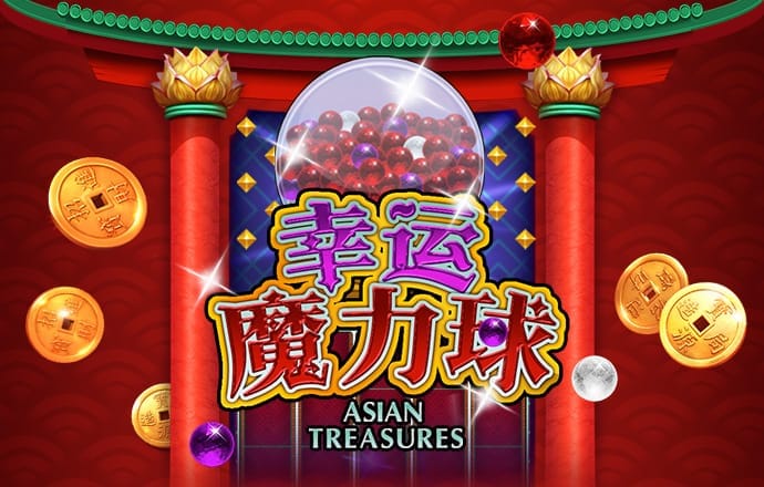 米乐体育登录官网