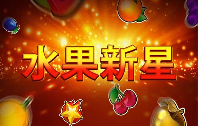百家了下载网站