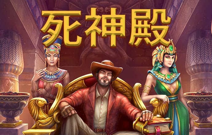 best365登陆官网