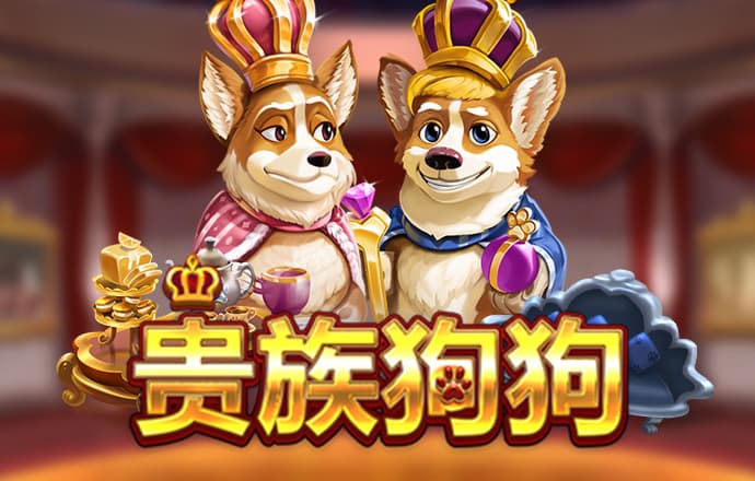 365best体育官网入口