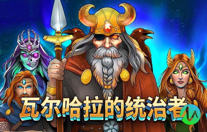 博亚app官方网站