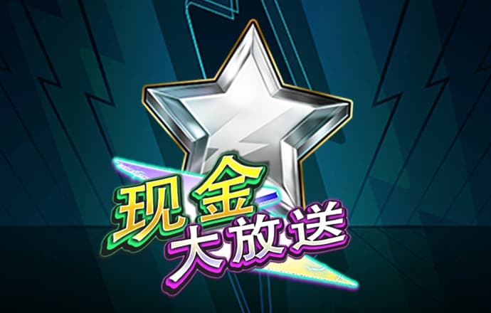 新万博ManBetX登录入口