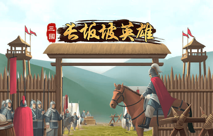 2015金沙娱场城官网