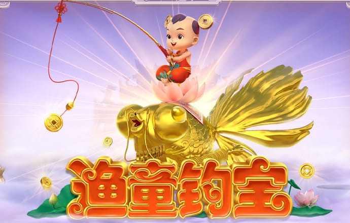 65体育官网