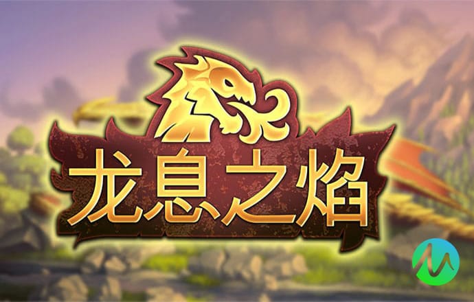 九州体育app官网