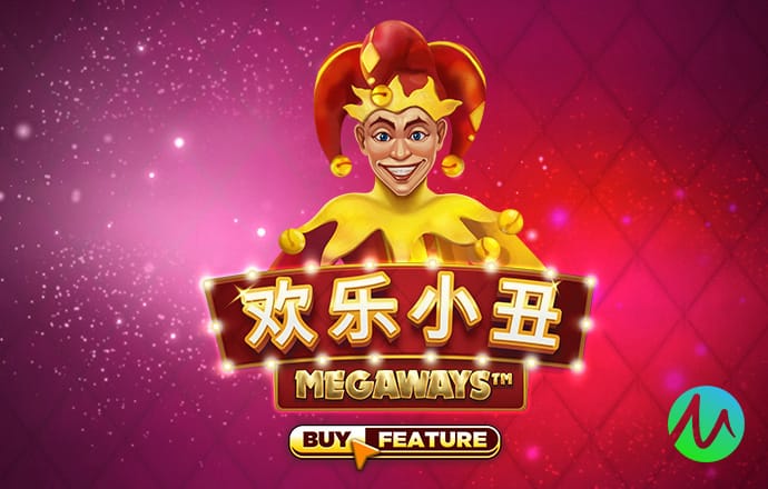 赛博体育